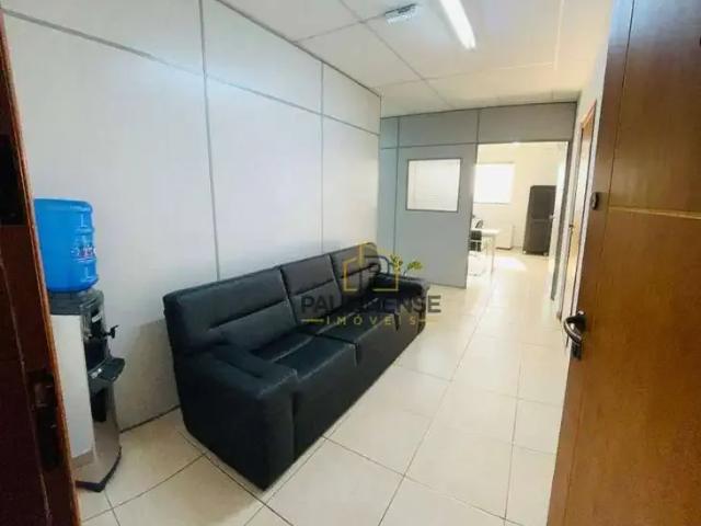 Escritorio aluguel em Região Imediata de Campinas, Região Metropolitana de Campinas