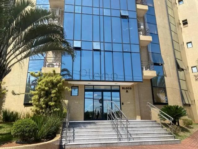 Escritorio aluguel em Região Imediata de Campinas, Região Metropolitana de Campinas