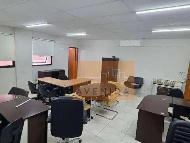 Escritorio aluguel em Região Imediata de Campinas, Região Metropolitana de Campinas
