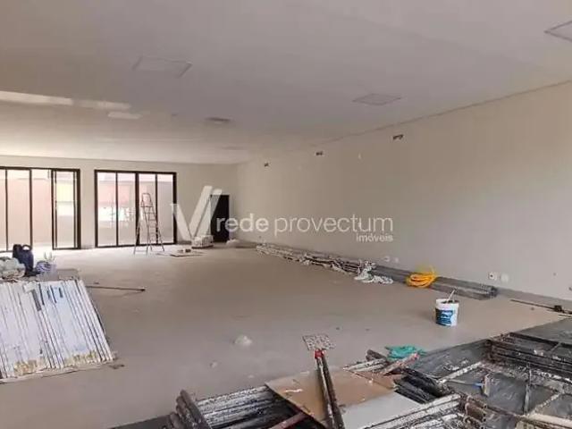 Escritorio aluguel em Região Imediata de Campinas, Região Metropolitana de Campinas