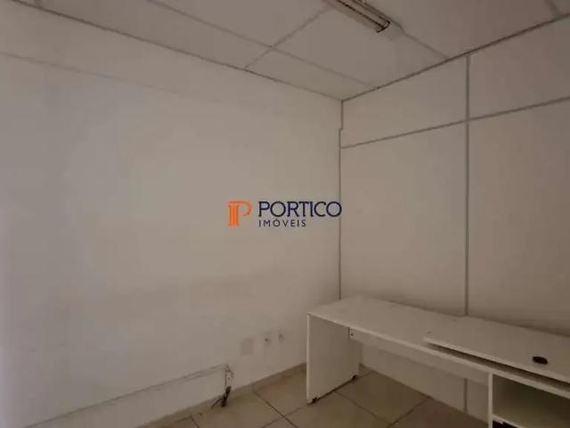 Escritorio aluguel em Região Imediata de Campinas, Região Metropolitana de Campinas