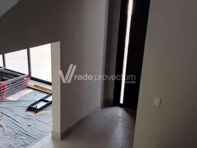 Escritorio aluguel em Região Imediata de Campinas, Região Metropolitana de Campinas