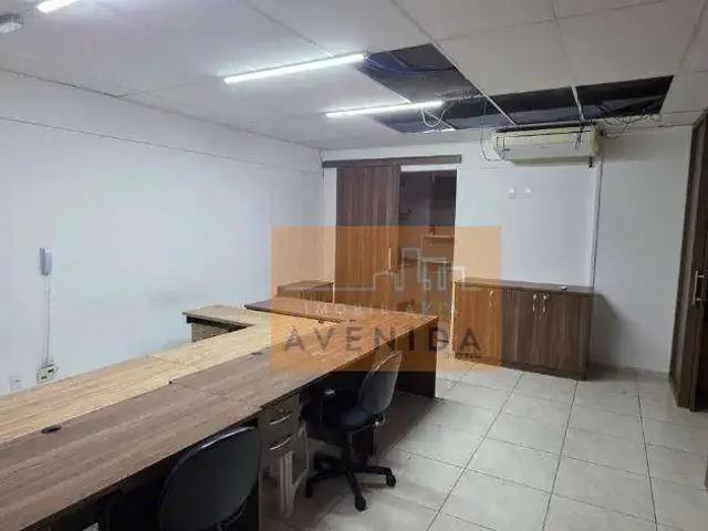 Escritorio aluguel em Região Imediata de Campinas, Região Metropolitana de Campinas