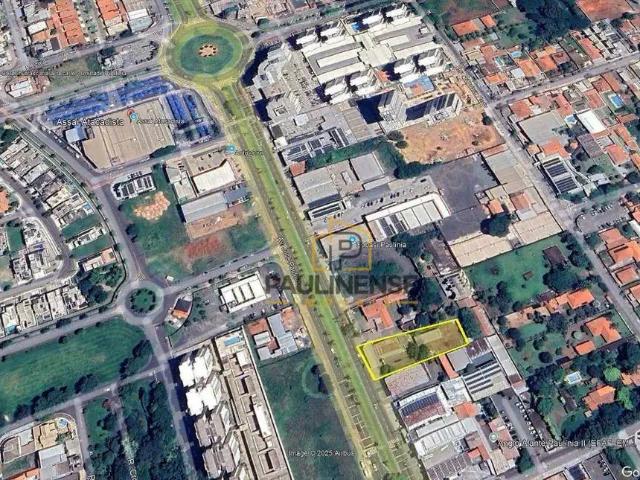 Escritorio aluguel em Região Imediata de Campinas, Região Metropolitana de Campinas