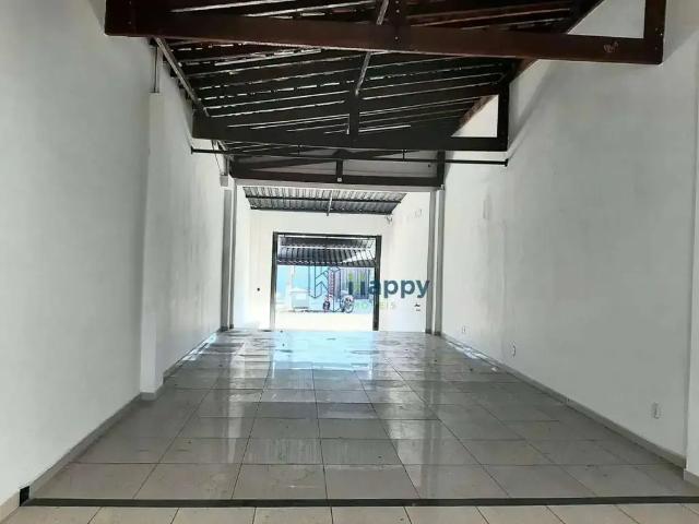 Escritorio aluguel em Chácaras Nossa Senhora Auxiliadora, Paulínia