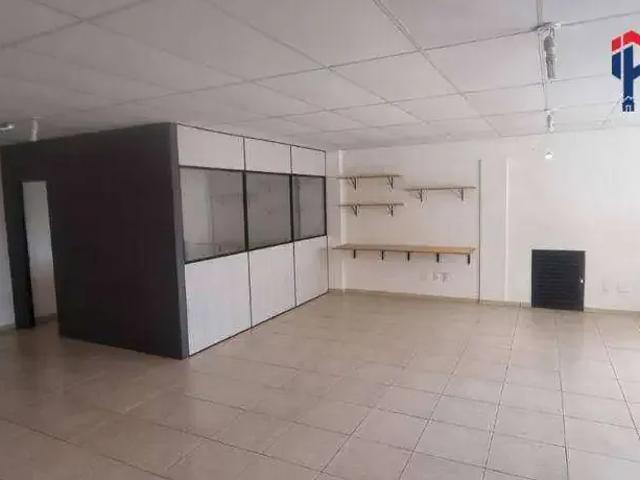Escritorio aluguel em Região Imediata de Campinas, Região Metropolitana de Campinas