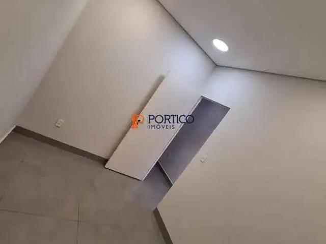 Escritorio aluguel em Região Imediata de Campinas, Região Metropolitana de Campinas
