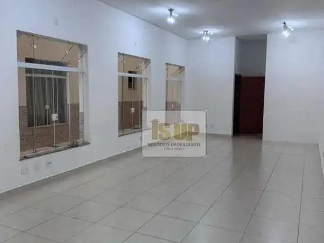 Escritorio aluguel em Região Imediata de Campinas, Região Metropolitana de Campinas