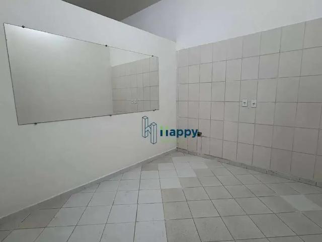 Escritorio aluguel em Região Imediata de Campinas, Região Metropolitana de Campinas