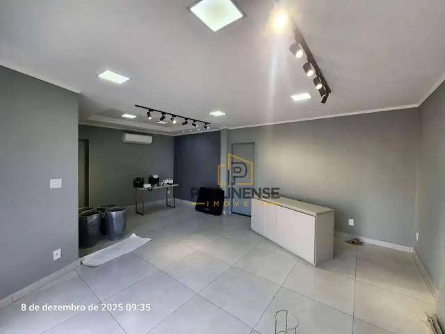 Escritorio aluguel em Região Imediata de Campinas, Região Metropolitana de Campinas
