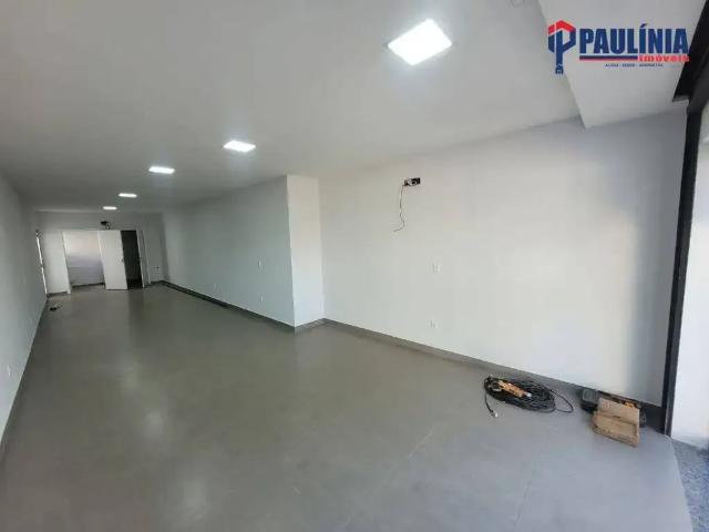 Escritorio aluguel em Região Imediata de Campinas, Região Metropolitana de Campinas