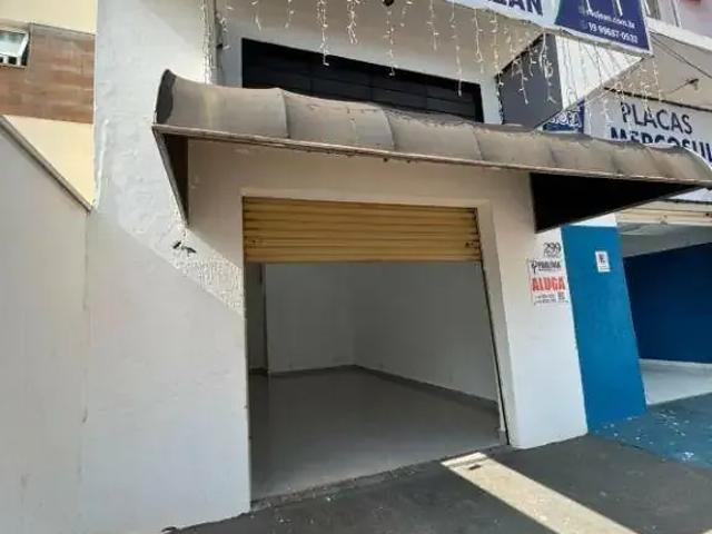 Escritorio aluguel em Região Imediata de Campinas, Região Metropolitana de Campinas