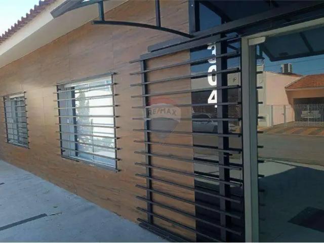 Escritorio aluguel em Região Imediata de Campinas, Região Metropolitana de Campinas