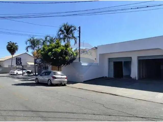 Escritorio aluguel em Região Imediata de Campinas, Região Metropolitana de Campinas