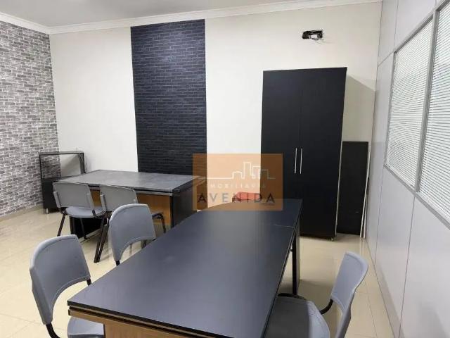 Escritorio aluguel em Região Imediata de Campinas, Região Metropolitana de Campinas