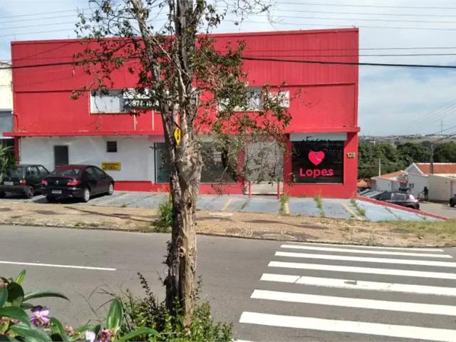 Escritorio aluguel em Região Imediata de Campinas, Região Metropolitana de Campinas