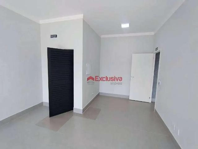 Escritorio aluguel em Região Imediata de Campinas, Região Metropolitana de Campinas