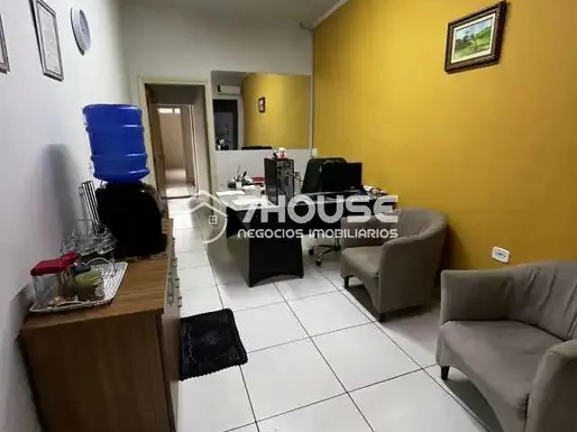 Escritorio aluguel em Região Imediata de Campinas, Região Metropolitana de Campinas