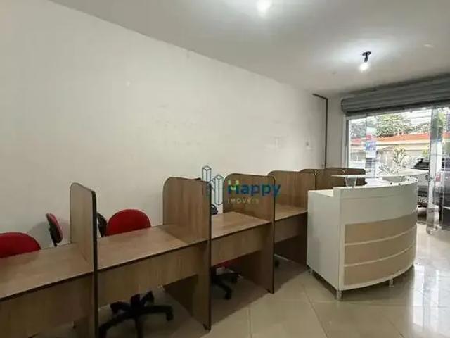 Escritorio aluguel em Região Imediata de Campinas, Região Metropolitana de Campinas