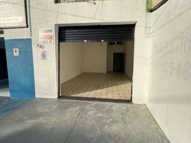 Escritorio aluguel em Região Imediata de Campinas, Região Metropolitana de Campinas