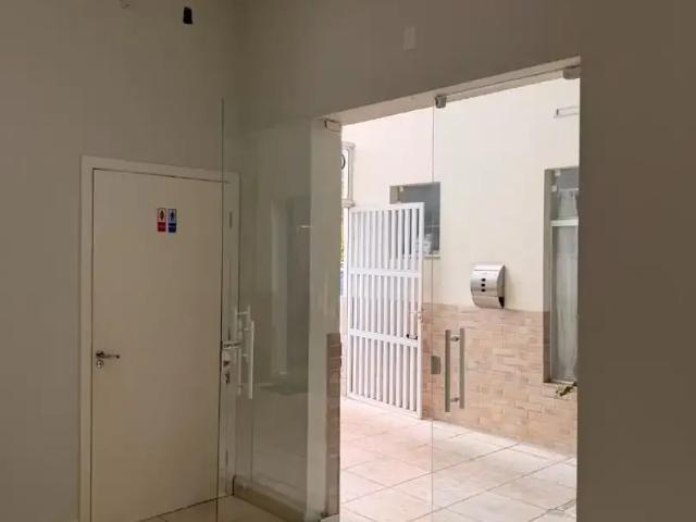 Escritorio aluguel em Região Imediata de Campinas, Região Metropolitana de Campinas