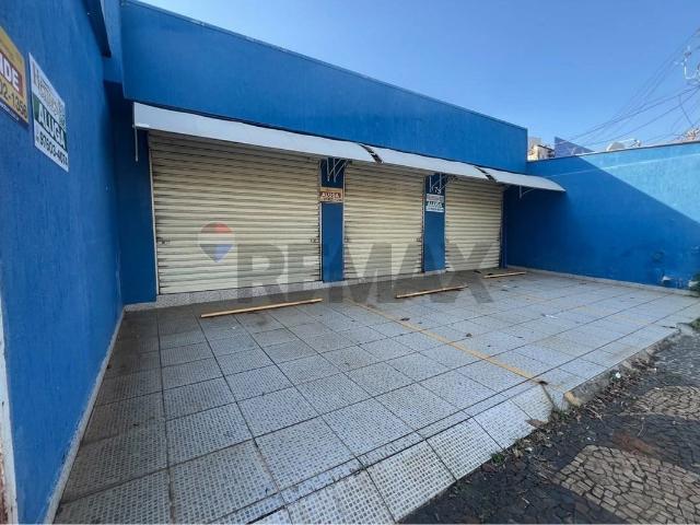 Escritorio aluguel em Nova Paulínia, Paulínia