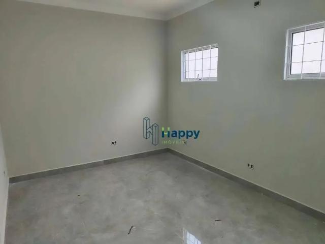Escritorio aluguel em Região Imediata de Campinas, Região Metropolitana de Campinas
