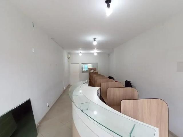 Escritorio aluguel em Região Imediata de Campinas, Região Metropolitana de Campinas