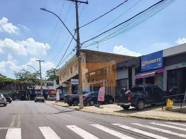 Escritorio aluguel em Região Imediata de Campinas, Região Metropolitana de Campinas