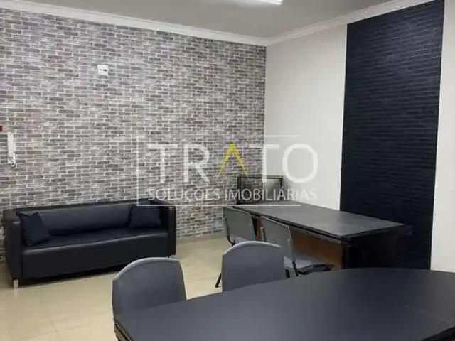 Escritorio aluguel em Região Imediata de Campinas, Região Metropolitana de Campinas