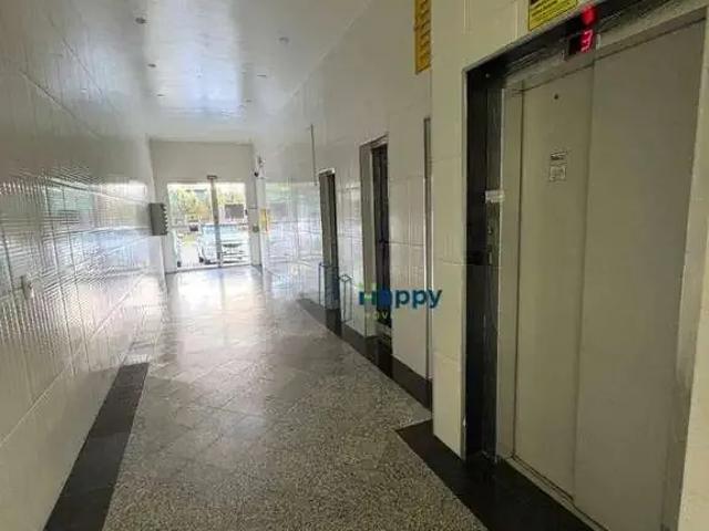 Escritorio aluguel em Região Imediata de Campinas, Região Metropolitana de Campinas