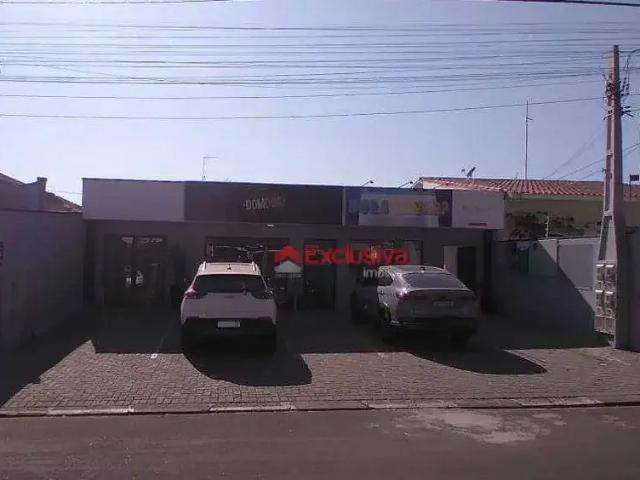 Escritorio aluguel em Região Imediata de Campinas, Região Metropolitana de Campinas