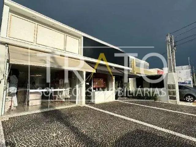 Escritorio aluguel em Região Imediata de Campinas, Região Metropolitana de Campinas