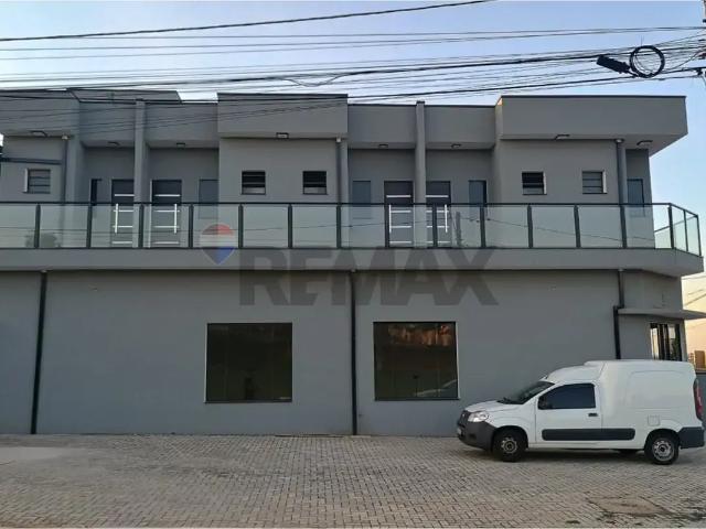 Escritorio aluguel em Região Imediata de Campinas, Região Metropolitana de Campinas