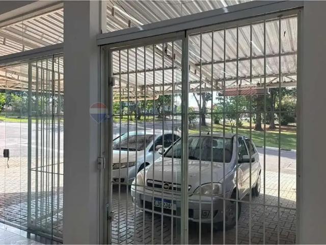 Escritorio aluguel em Região Imediata de Campinas, Região Metropolitana de Campinas