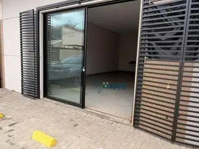Escritorio aluguel em Região Imediata de Campinas, Região Metropolitana de Campinas