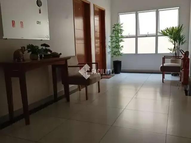 Escritorio aluguel em Região Imediata de Campinas, Região Metropolitana de Campinas