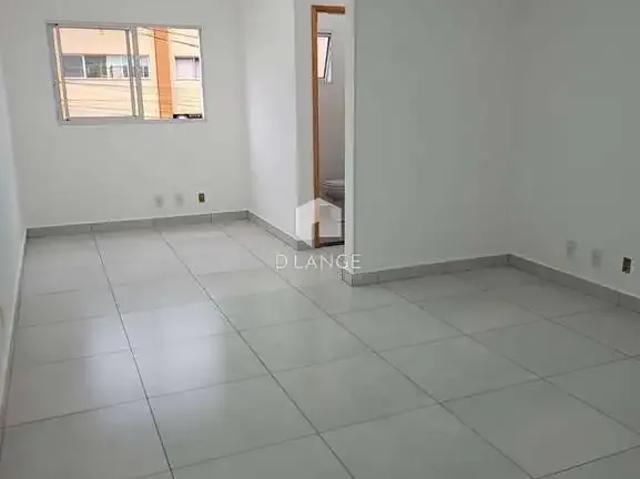 Escritorio aluguel em Região Imediata de Campinas, Região Metropolitana de Campinas