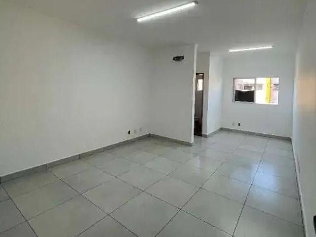 Escritorio aluguel em Região Imediata de Campinas, Região Metropolitana de Campinas