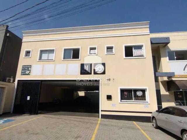 Escritorio aluguel em Região Imediata de Campinas, Região Metropolitana de Campinas