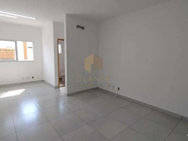 Escritorio aluguel em Região Imediata de Campinas, Região Metropolitana de Campinas