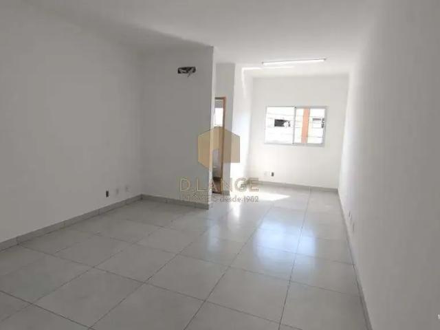 Escritorio aluguel em Região Imediata de Campinas, Região Metropolitana de Campinas
