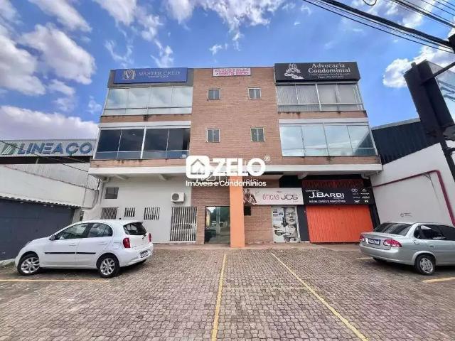 Escritorio aluguel em Região Imediata de Campinas, Região Metropolitana de Campinas