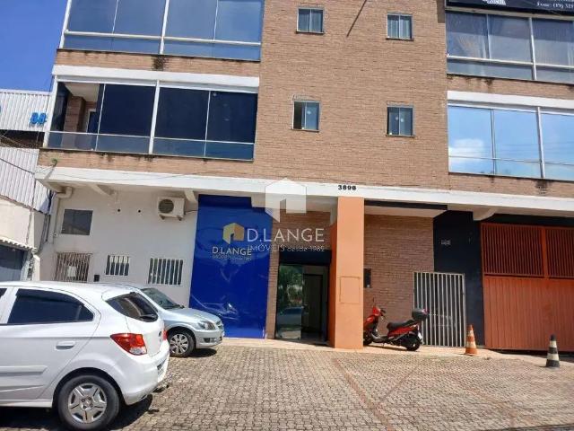 Escritorio aluguel em Região Imediata de Campinas, Região Metropolitana de Campinas