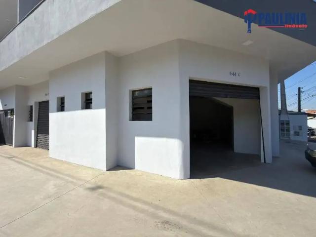 Escritorio aluguel em Região Imediata de Campinas, Região Metropolitana de Campinas
