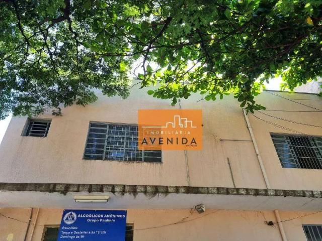 Escritorio aluguel em Região Imediata de Campinas, Região Metropolitana de Campinas