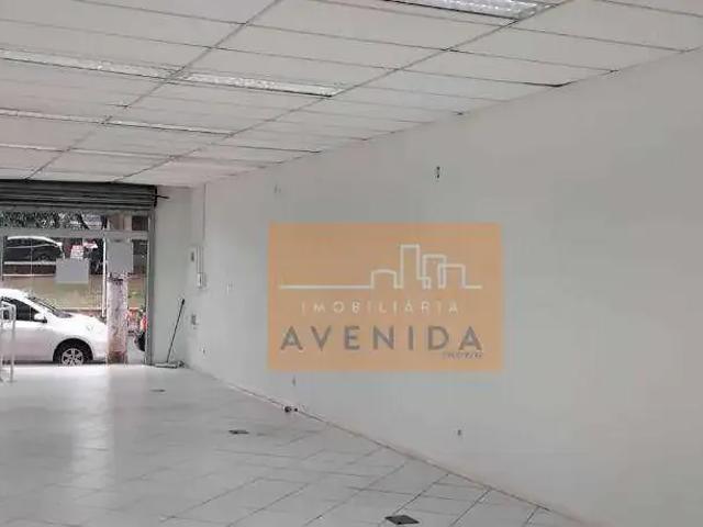 Escritorio aluguel em Região Imediata de Campinas, Região Metropolitana de Campinas