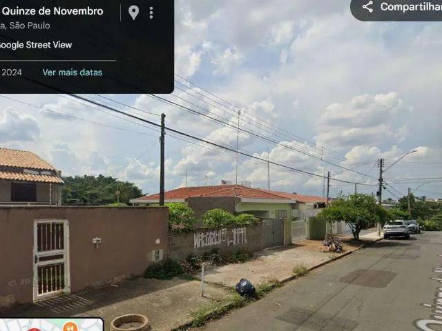 Escritorio aluguel em Região Imediata de Campinas, Região Metropolitana de Campinas