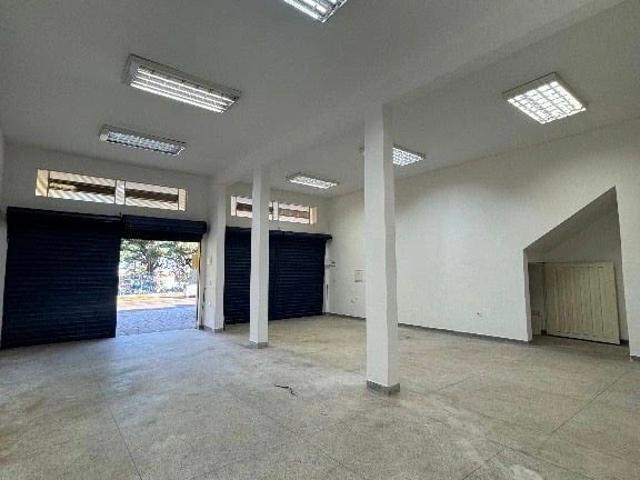 Escritorio aluguel em Região Imediata de Campinas, Região Metropolitana de Campinas