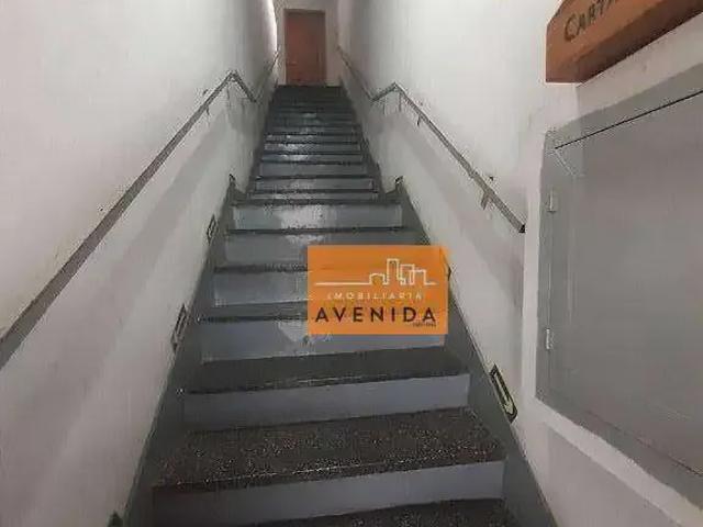 Escritorio aluguel em Região Imediata de Campinas, Região Metropolitana de Campinas